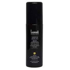 Luxsit Hydrating Facial Mist
