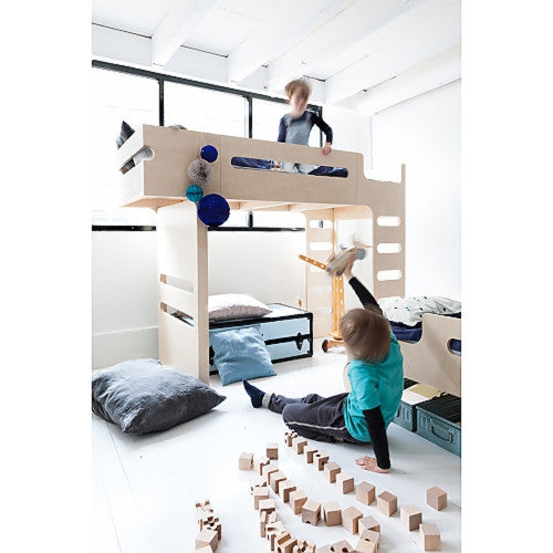 Rafa Kids Boys Bunk Bed Sets Rafa Kids Little Boy Bunk Beds F BUNK